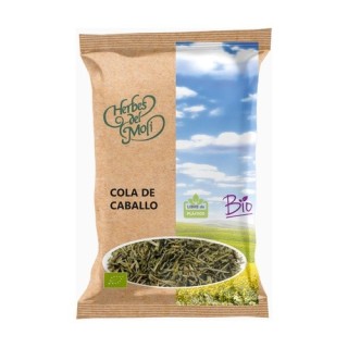 Herbes del Molí Cola de caballo planta Eco 30 g