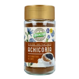 Biocop Achicoria soluble 100 g