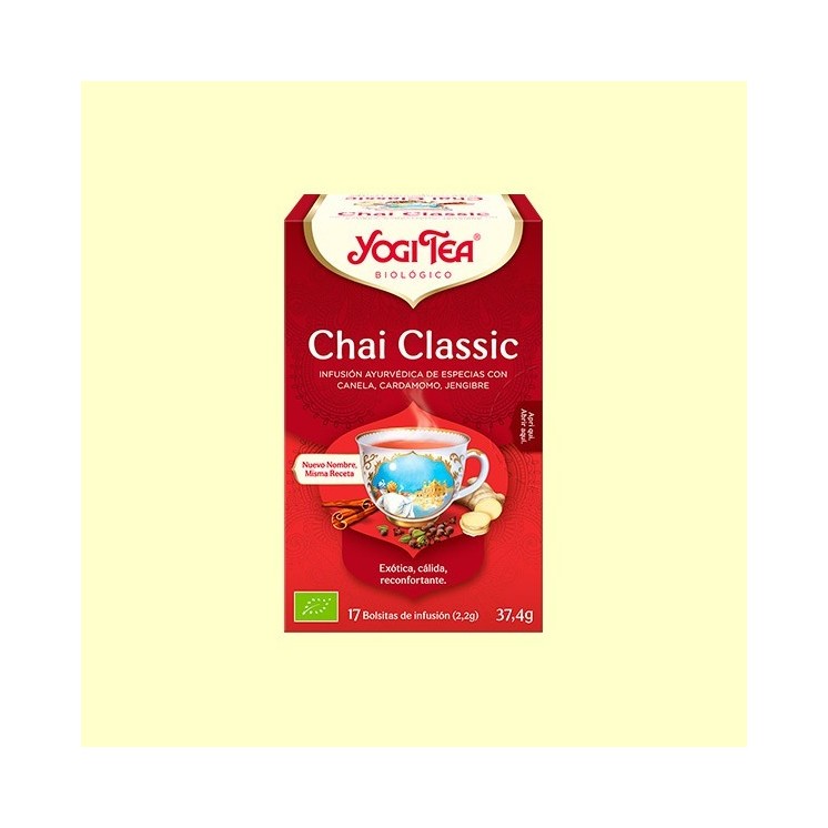 Infusión ayurvédica de especias con canela, cardamomo y jengibre