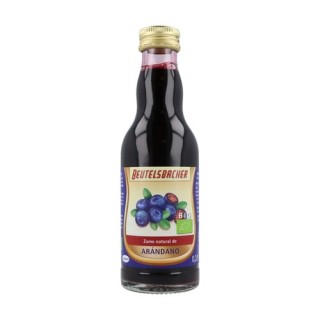 Beutelsbacher Zumo de ciruela  750ml