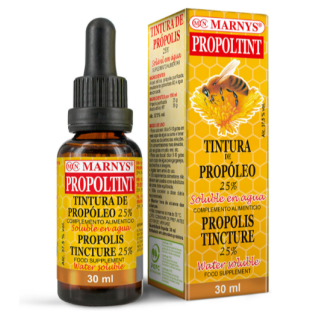 MARNYS® Propoltint 30 ml