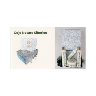 Cajas personalizadas ✔️ Disponible bajo pedido