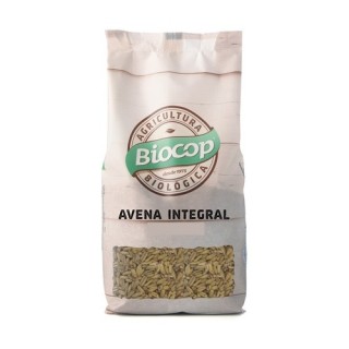 Biocop Avena integral 500 g