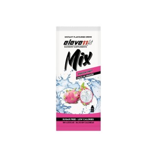 Mix fruta de dragon bebida instantanea con sabor