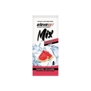 MIX SABOR SANDIA SIN AZÚCAR