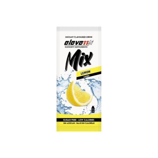 MIX SABOR LIMÓN SIN AZÚCAR
