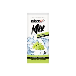 MIX SABOR UVA BLANCA SIN AZÚCAR