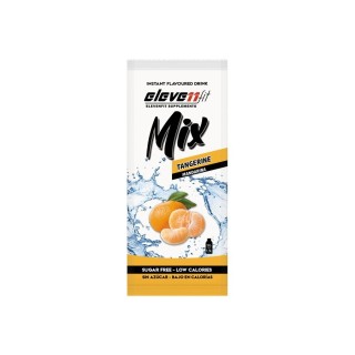 MIX SABOR MANDARINA SIN AZÚCAR