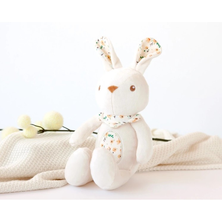 Peluche conejito