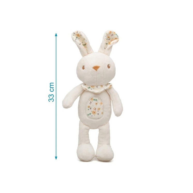 Peluche conejito
