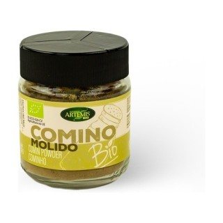 Comino molido xl especia Bio