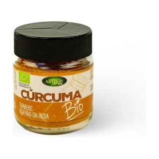 Cúrcuma XL Bio