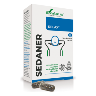 29 C Sedaner
