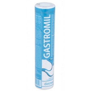 Gastromil