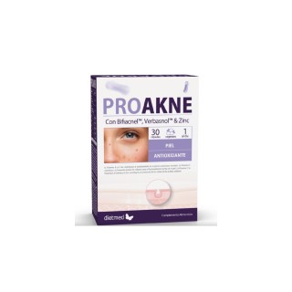 Proakne
