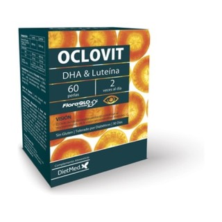 Oclovit
