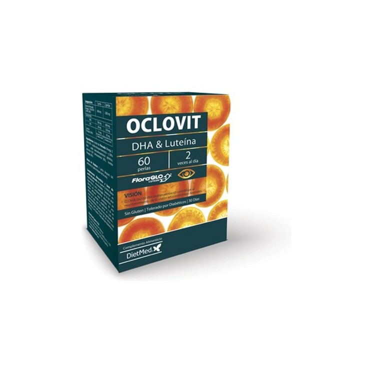 Oclovit