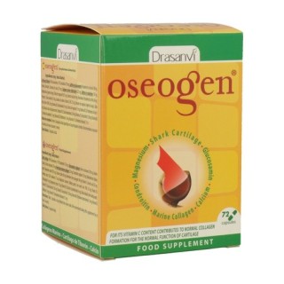 Oseogen Articular