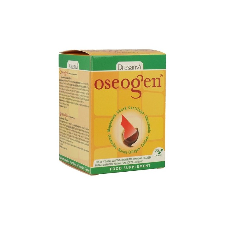 Oseogen Articular