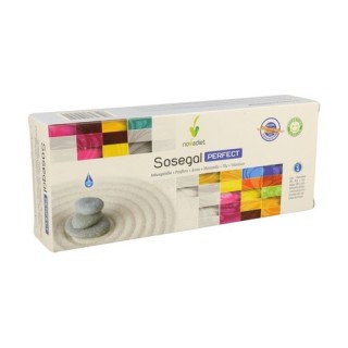 Sosegal Perfect
