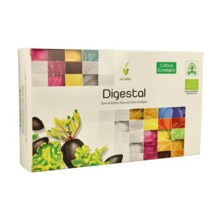 Digestal