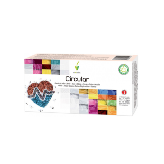 Circular