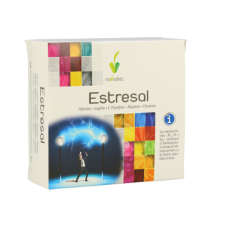 Estresal