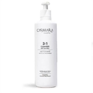 Limpiador 3 en 1 Nettoyant 500 ml