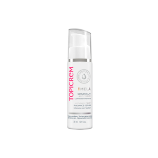 Topicrem Mela Sérum Iluminador Antimanchas 30ml