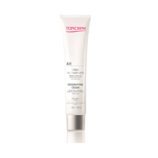 TOPICREM Crema Redensificante | 40ML