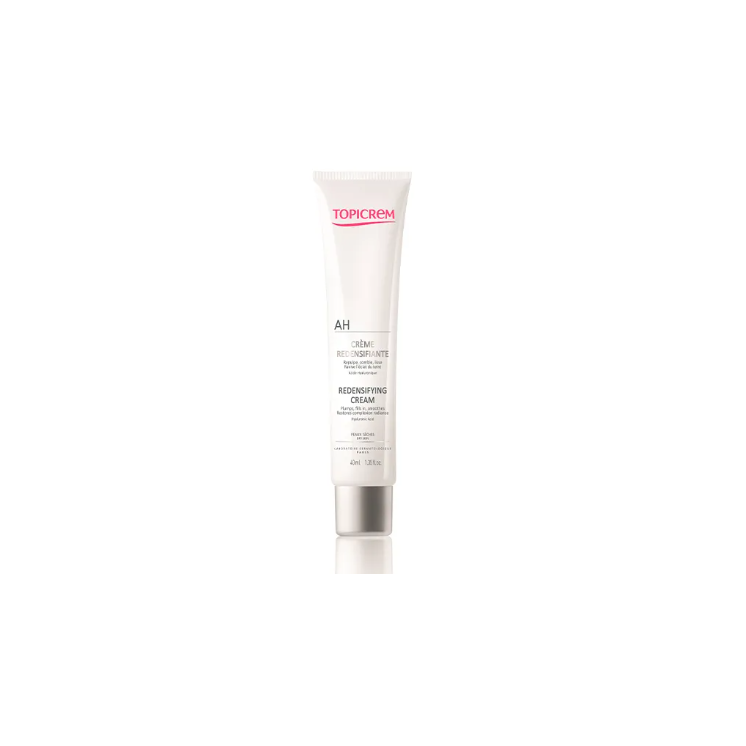 TOPICREM Crema Redensificante | 40ML