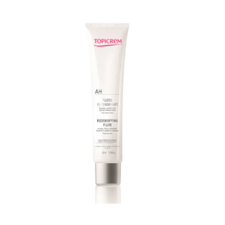TOPICREM Fluido Redensificante | 40ML Fluido redensificante anti-edad