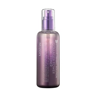 MIZON Collagen Power Lifting Toner | 100ML