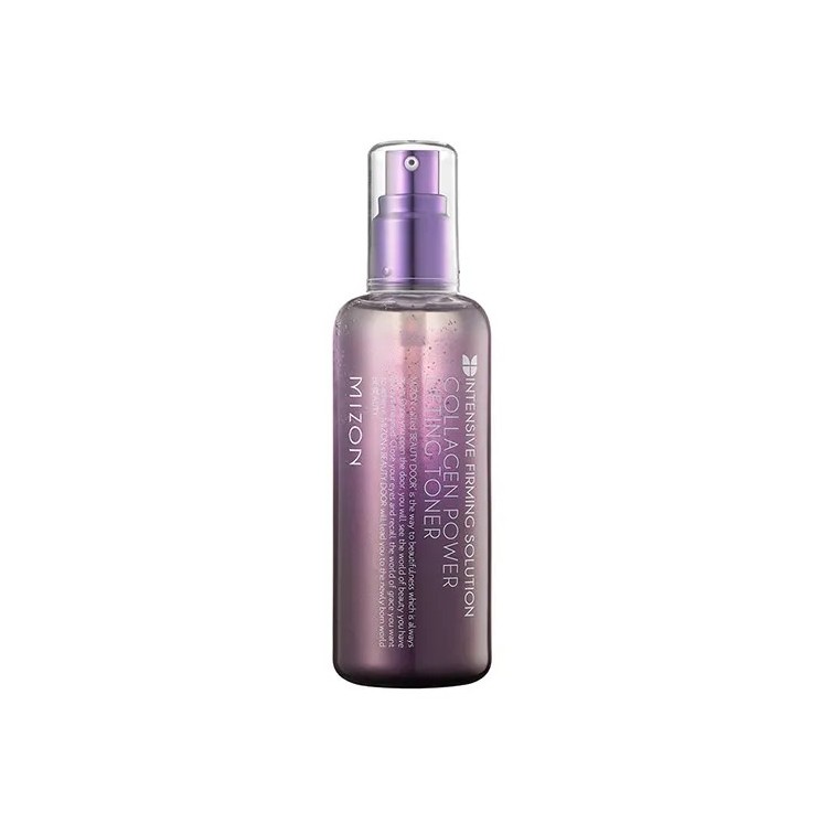MIZON Collagen Power Lifting Toner | 100ML