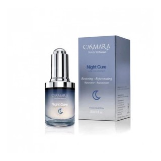 Casmara Night Cure