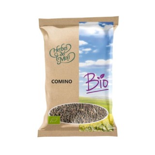 Herbes del Molí Cominos en Semillas