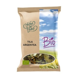 Herbes del Molí Tila Bio 25 g