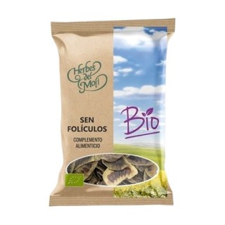 Herbes del Molí Sen folículos Eco 40 g