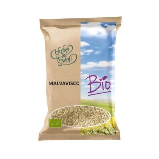 Herbes del Molí Malvavisco en raíz