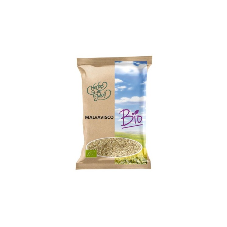 Herbes del Molí Malvavisco en raíz