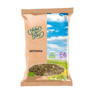 Herbes del Molí Artemisa planta Eco 35 g