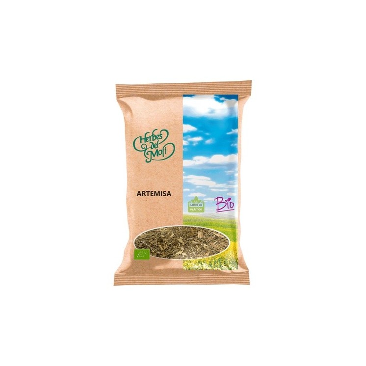 Herbes del Molí Artemisa planta Eco 35 g