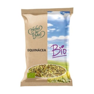 Herbes del Molí Equinacea raiz Eco 60 g