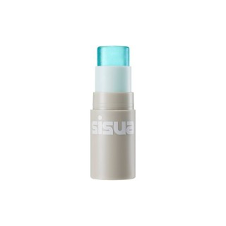 Unleashia Sisua Butter Waffle Glow Stick