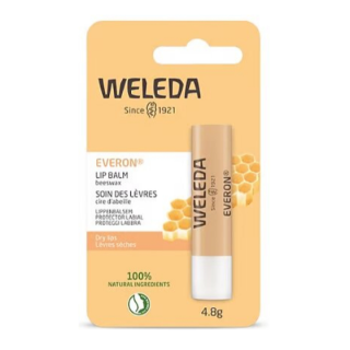 Weleda Protector labial Everon 4,8 g