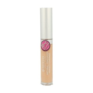 Benecos Corrector Light 5 ml (Beige claro)