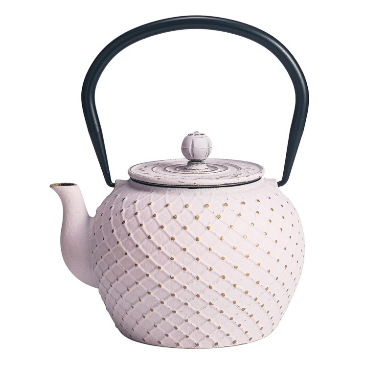 Signes Grimalt Tetera Rosa