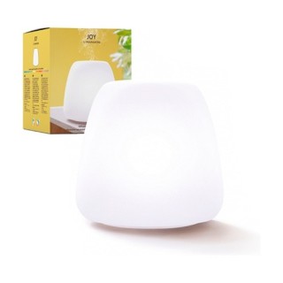Pranarom Difusor Joy 1 unidad