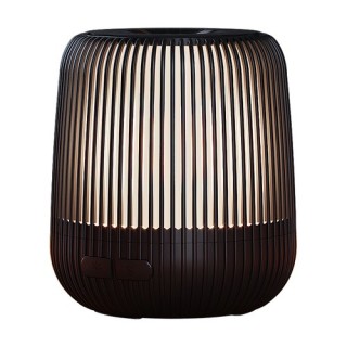 Pranarom Difusor pop 1 unidad