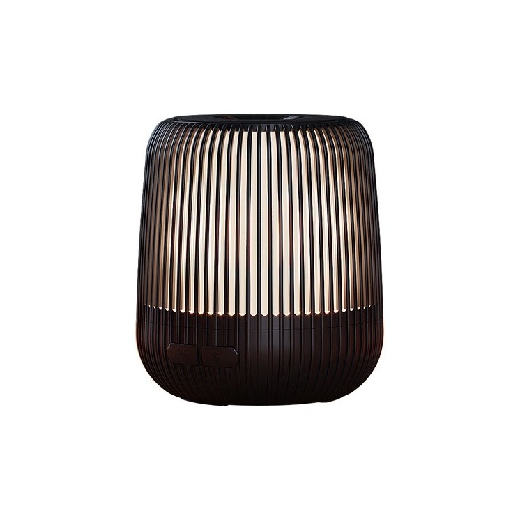 Pranarom Difusor pop 1 unidad